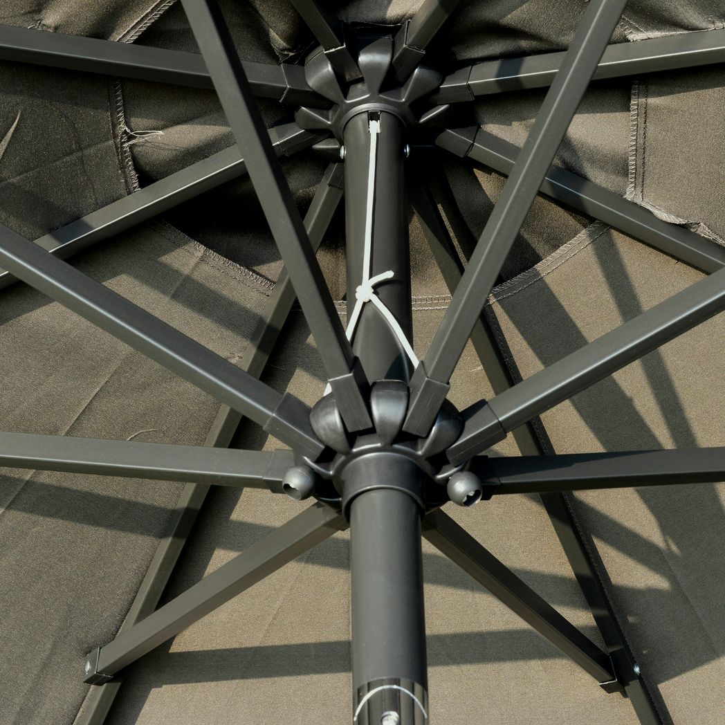 Jmr5bs_XgM2l2EY28bRR4AaosomD6Xv7GC_qZW_IUKIFVCrhKhktkLSZpqZhHzQ8JwoA4k.jpg?output=webp&maxage=31d&w=1048&h=1048&fit=contain&we&n=-1