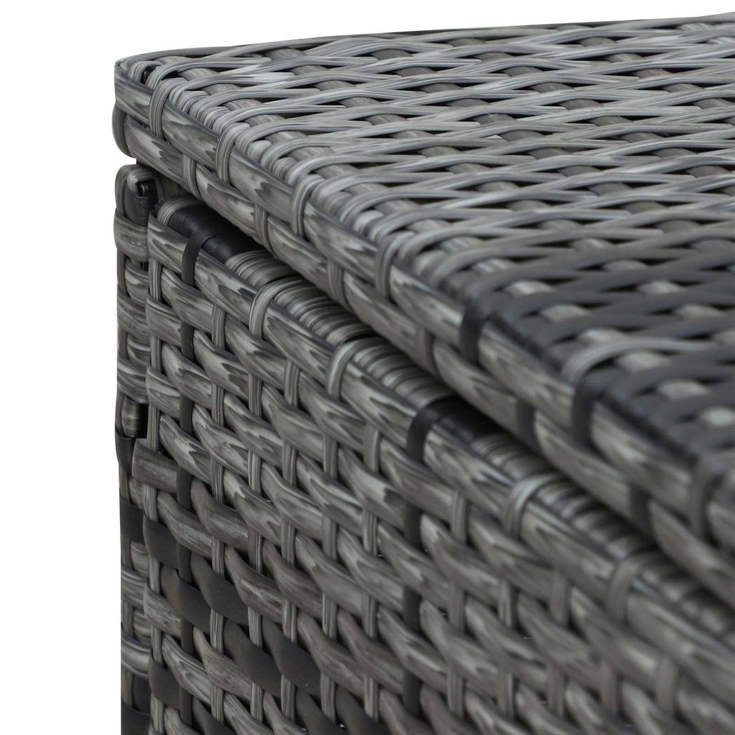 LQUSyCjWaYKKn1eH7dhJgAaosoma4-ByrtPs-XQAKZxn-xVQw.jpg?output=webp&maxage=31d&w=1048&h=1048&fit=contain&we&n=-1