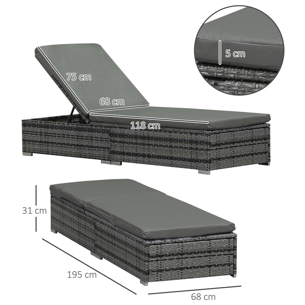 ec356218-ebd2-4040-863c-1ddfc6149cb5.png