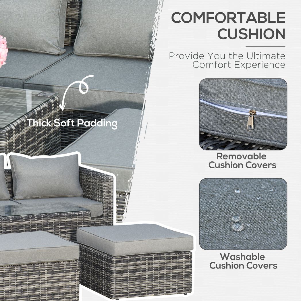 f8fkaxS3lrX6Av0nNjRN0gaosomIKd7pBv54_bgiV_S_A7gIwgSbspv9W6AnPYvbJ0D6Sk.jpg?output=webp&maxage=31d&w=1048&h=1048&fit=contain&we&n=-1