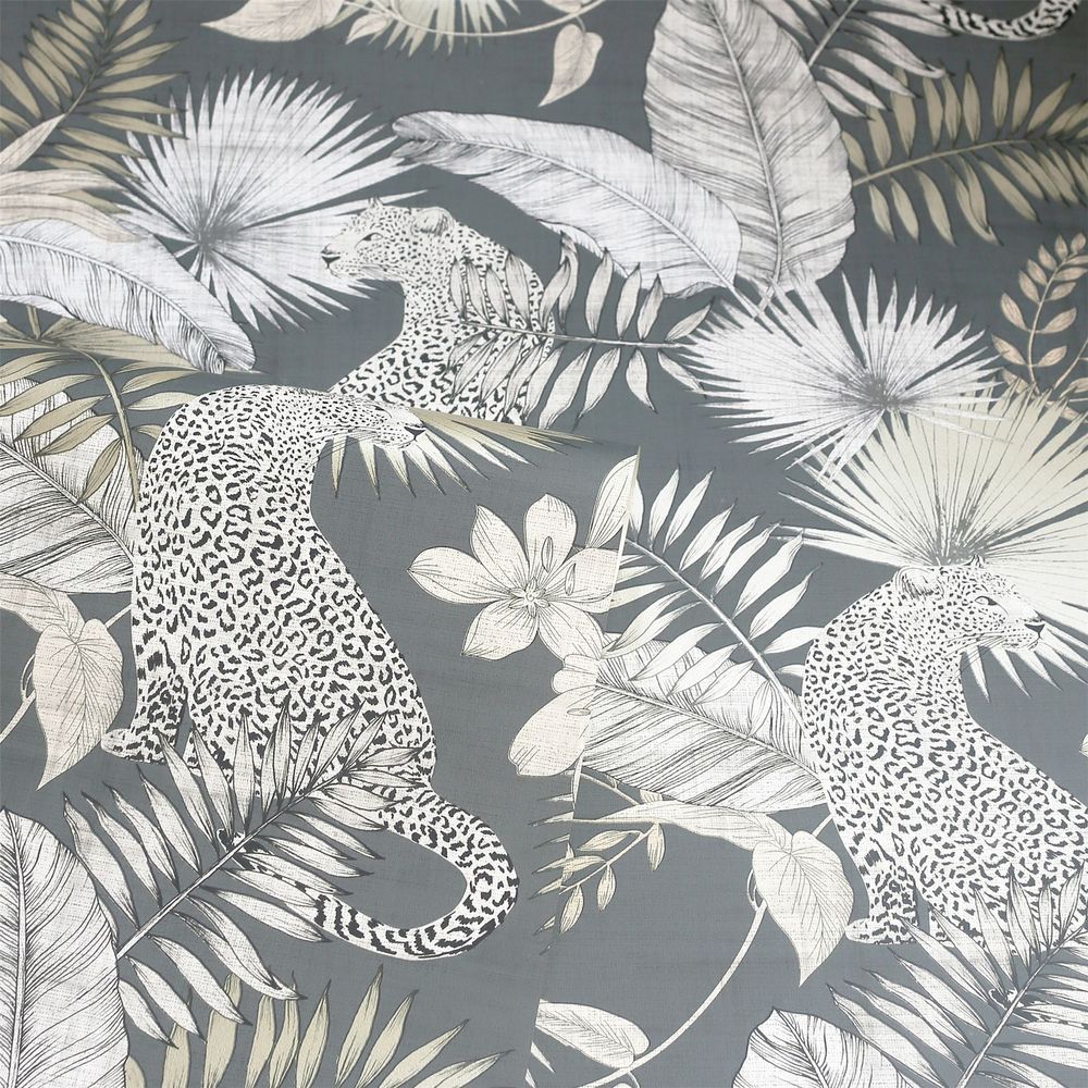 Tropical Leopard Neutral sw12