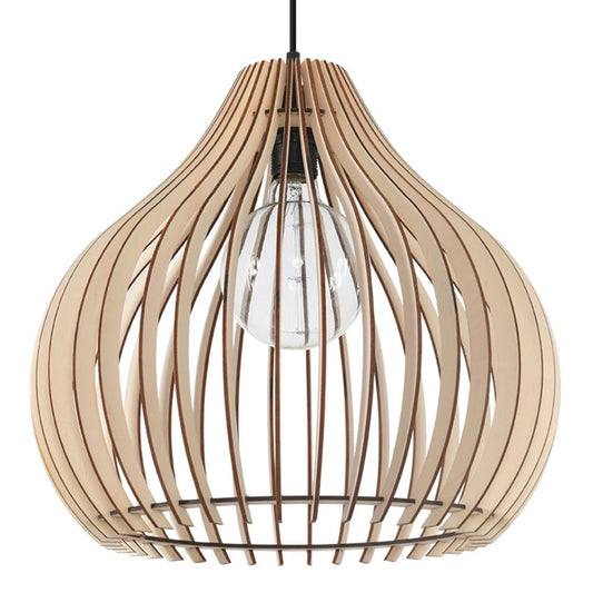 Scandinavian Design Pendant lamp