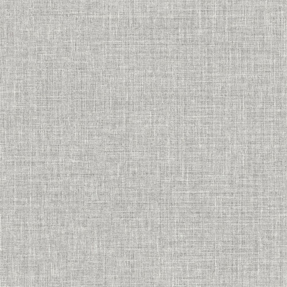 Country Plain Grey sw6