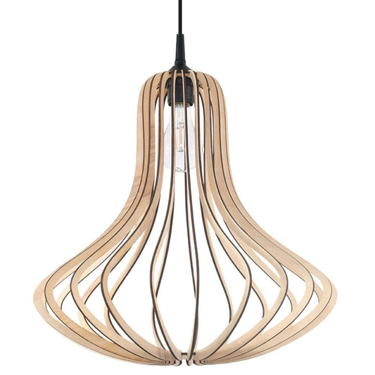 Scandinavian Design Pendant lamp