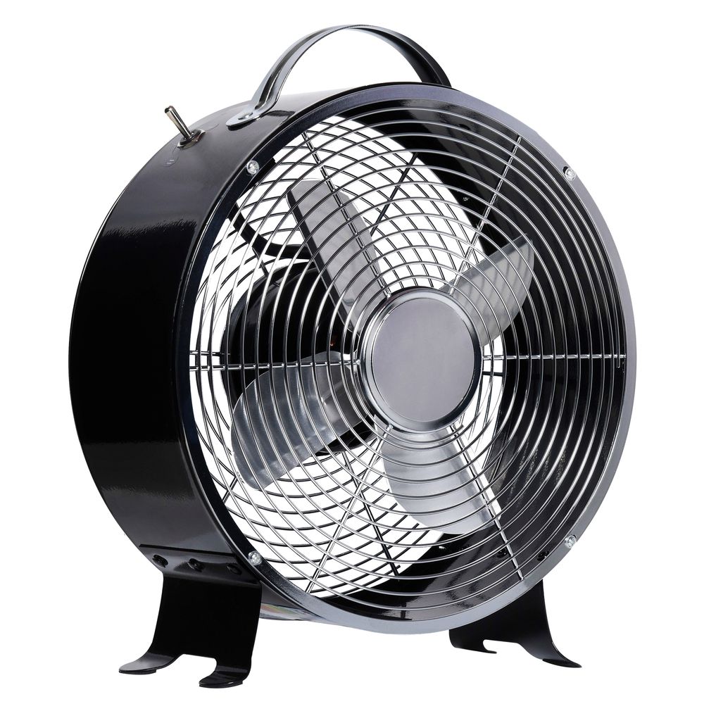 Electric Fan