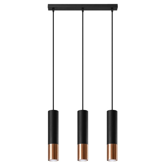 Pendant lamp