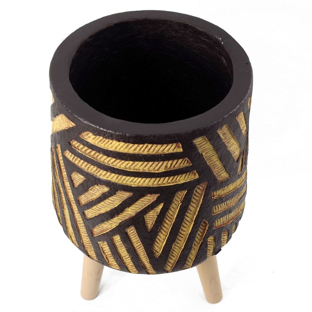 Bali Large Planter