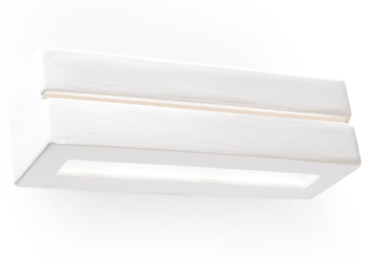 Wall Lamp Ceramic