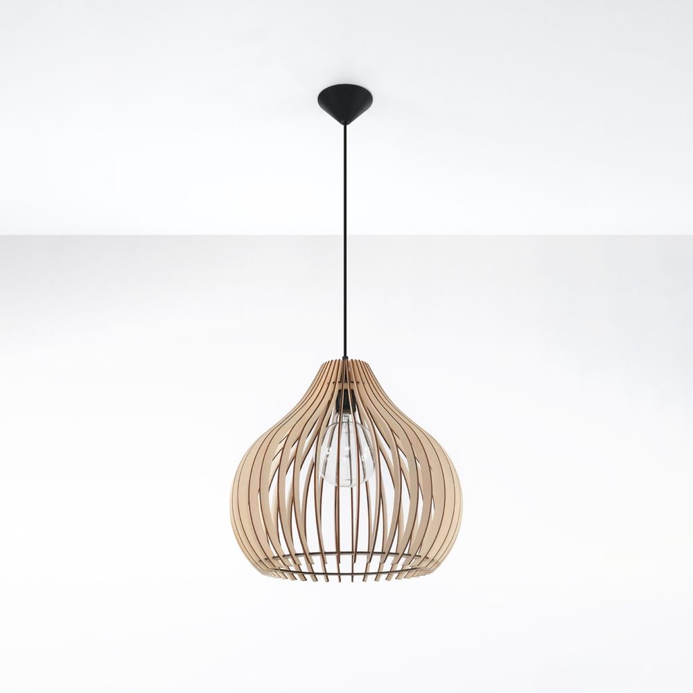 Scandinavian Design Pendant lamp