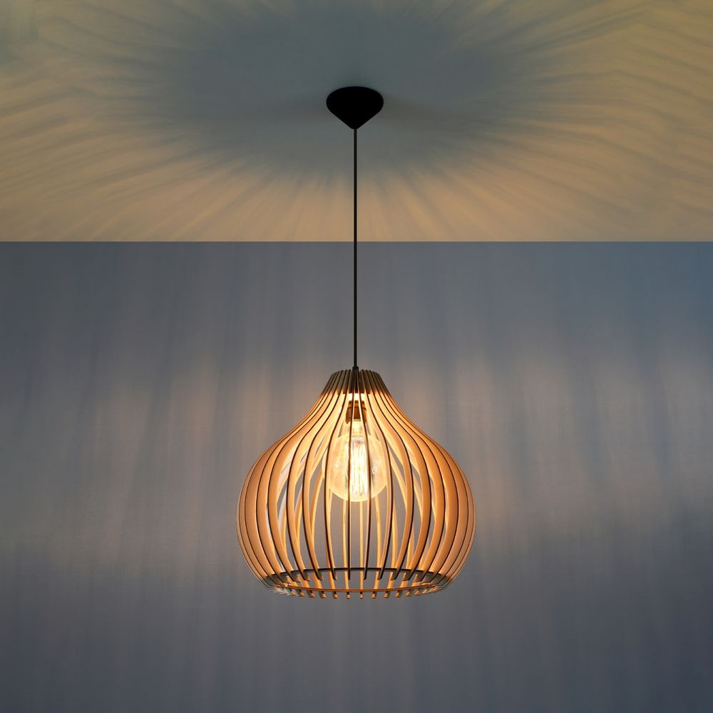 Scandinavian Design Pendant lamp