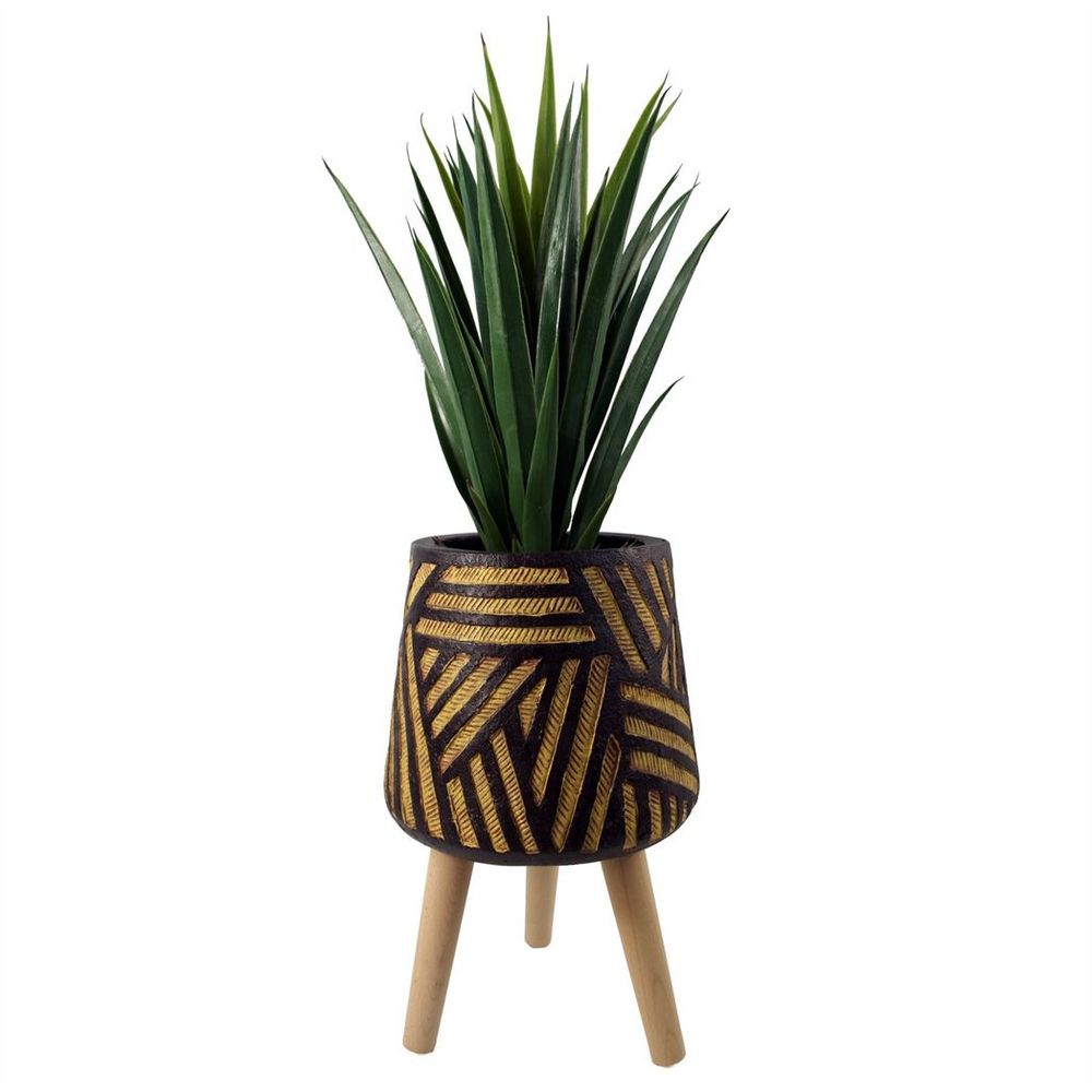 Bali Large Planter